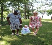 2014 AmayaBirthday 038